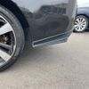 subaru impreza-g4 2017 quick_quick_GK7_GK7-008815 image 4