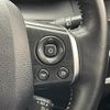 toyota sienta 2018 -TOYOTA--Sienta 6AA-NHP170G--NHP170-7143427---TOYOTA--Sienta 6AA-NHP170G--NHP170-7143427- image 8