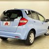 honda fit 2013 -HONDA--Fit DBA-GE6--GE6-1752120---HONDA--Fit DBA-GE6--GE6-1752120- image 3