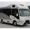 toyota coaster 2020 GOO_JP_700070848530250522001 image 31