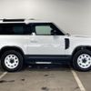 rover defender 2021 -ROVER--Defender 3BA-LE62XCA--SALEA6AX2M2056767---ROVER--Defender 3BA-LE62XCA--SALEA6AX2M2056767- image 12