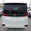 toyota noah 2023 CFJ1541637 image 2