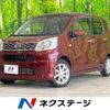 daihatsu move 2016 -DAIHATSU--Move DBA-LA150S--LA150S-1038883---DAIHATSU--Move DBA-LA150S--LA150S-1038883- image 1