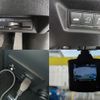 nissan skyline 2014 -NISSAN--Skyline DBA-ZV37--ZV37-101915---NISSAN--Skyline DBA-ZV37--ZV37-101915- image 16
