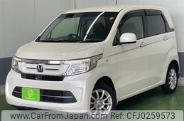 honda n-wgn 2016 -HONDA 【名変中 】--N WGN JH2--1201654---HONDA 【名変中 】--N WGN JH2--1201654-