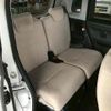 daihatsu move-canbus 2020 GOO_JP_700110115730250519001 image 29