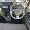 daihatsu tanto 2017 quick_quick_LA600S_LA600S-0597637 image 4