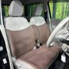 mitsubishi ek-wagon 2019 -MITSUBISHI--ek Wagon DBA-B11W--B11W-0501755---MITSUBISHI--ek Wagon DBA-B11W--B11W-0501755- image 10