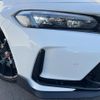 honda civic 2023 quick_quick_FL5_FL5-1005474 image 12