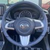 daihatsu copen 2022 -DAIHATSU--Copen 3BA-LA400K--LA400K-0051077---DAIHATSU--Copen 3BA-LA400K--LA400K-0051077- image 6