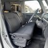 daihatsu tanto 2015 -DAIHATSU--Tanto DBA-LA600S--LA600S-0270878---DAIHATSU--Tanto DBA-LA600S--LA600S-0270878- image 16
