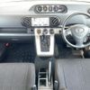 toyota corolla-rumion 2008 -TOYOTA--Corolla Rumion DBA-ZRE154N--ZRE154-1003694---TOYOTA--Corolla Rumion DBA-ZRE154N--ZRE154-1003694- image 16
