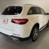 mercedes-benz glc-class 2016 -MERCEDES-BENZ--Benz GLC 253946C--2F069055---MERCEDES-BENZ--Benz GLC 253946C--2F069055- image 20