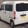 honda n-van 2020 -HONDA 【鹿児島 480ﾋ 756】--N VAN HBD-JJ1--JJ1-3036444---HONDA 【鹿児島 480ﾋ 756】--N VAN HBD-JJ1--JJ1-3036444- image 5