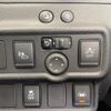 nissan note 2020 CFJ1812499 image 23