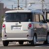 daihatsu move-canbus 2019 quick_quick_5BA-LA800S_LA800S-0165902 image 4