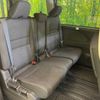 nissan serena 2017 -NISSAN--Serena DAA-GC27--GC27-015973---NISSAN--Serena DAA-GC27--GC27-015973- image 10