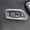 jeep wrangler 2013 274 image 31