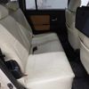 suzuki alto-lapin 2006 CFJ1686916 image 11