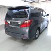 toyota alphard 2010 ENHANCEAUTO_1_ea293593 image 3