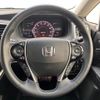 honda odyssey 2020 -HONDA--Odyssey RC1--1301467---HONDA--Odyssey RC1--1301467- image 17