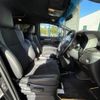 toyota vellfire 2018 -TOYOTA--Vellfire DBA-AGH30W--AGH30-0166688---TOYOTA--Vellfire DBA-AGH30W--AGH30-0166688- image 18