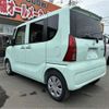 daihatsu tanto 2024 -DAIHATSU 【八王子 581ｸ6722】--Tanto 5BA-LA650S--LA650S-0462424---DAIHATSU 【八王子 581ｸ6722】--Tanto 5BA-LA650S--LA650S-0462424- image 13