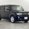 nissan cube 2013 -NISSAN--Cube DBA-Z12--Z12-261423---NISSAN--Cube DBA-Z12--Z12-261423- image 12