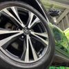 nissan x-trail 2018 -NISSAN--X-Trail DBA-NT32--NT32-079389---NISSAN--X-Trail DBA-NT32--NT32-079389- image 14