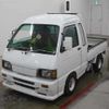 daihatsu hijet-truck 1990 AUTOSERVER_IG_1769_50319 image 4