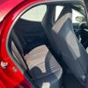 toyota yaris 2020 -TOYOTA 【広島 503ｾ7534】--Yaris MXPA10--2018470---TOYOTA 【広島 503ｾ7534】--Yaris MXPA10--2018470- image 5
