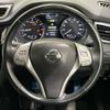 nissan x-trail 2015 -NISSAN--X-Trail DBA-NT32--NT32-039658---NISSAN--X-Trail DBA-NT32--NT32-039658- image 12