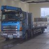 hino hino-others 2006 CFJ1837145 image 1