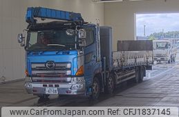 hino hino-others 2006 CFJ1837145
