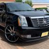 cadillac escalade 2011 -GM 【野田 105ｿ 1】--Cadillac Escalade ---[01]013877---GM 【野田 105ｿ 1】--Cadillac Escalade ---[01]013877- image 22