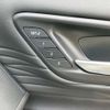 toyota alphard 2024 -TOYOTA 【多摩 303ﾗ8683】--Alphard 3BA-AGH40W--AGH40-4005276---TOYOTA 【多摩 303ﾗ8683】--Alphard 3BA-AGH40W--AGH40-4005276- image 36