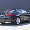 bmw 4-series 2018 -BMW--BMW 4 Series DBA-4N20--WBA4S32090AG13626---BMW--BMW 4 Series DBA-4N20--WBA4S32090AG13626- image 15