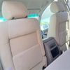 toyota land-cruiser-prado 2003 -TOYOTA--Land Cruiser Prado TA-VZJ121W--VZJ121-0007187---TOYOTA--Land Cruiser Prado TA-VZJ121W--VZJ121-0007187- image 8