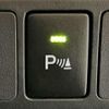 toyota roomy 2019 quick_quick_DBA-M900A_M900A-0394839 image 7