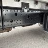 isuzu forward 2014 CFJ1646608 image 11