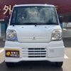 mitsubishi minicab-truck 2000 CFJ1724890 image 1