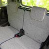 daihatsu move-canbus 2022 quick_quick_5BA-LA850S_LA850S-0006737 image 7