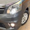 toyota noah 2013 -TOYOTA--Noah DBA-ZRR70W--ZRR70-0586108---TOYOTA--Noah DBA-ZRR70W--ZRR70-0586108- image 13