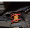 fiat 500 2010 CFJ1804600 image 5