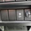 suzuki wagon-r 2021 quick_quick_5AA-MH95S_MH95S-171352 image 9