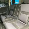 nissan serena 2010 -NISSAN--Serena DBA-CC25--CC25-312651---NISSAN--Serena DBA-CC25--CC25-312651- image 5