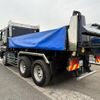 mitsubishi-fuso super-great 2013 -MITSUBISHI--Super Great QKG-FV50VX--FV50VX-531400---MITSUBISHI--Super Great QKG-FV50VX--FV50VX-531400- image 12