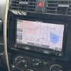 suzuki jimny 2016 -SUZUKI--Jimny ABA-JB23W--JB23W-757009---SUZUKI--Jimny ABA-JB23W--JB23W-757009- image 19
