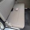 suzuki every 2012 -SUZUKI 【Ｎｏ後日 】--Every DA64V-531605---SUZUKI 【Ｎｏ後日 】--Every DA64V-531605- image 10