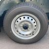 toyota townace-van 2025 CFJ1692269 image 13